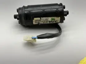38649 Bmw 96-02 Z3 Seat Motor Left Or Right Back And Forth Oem