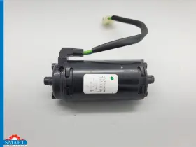401067 Bmw Z3 Roadster Seat Adjustment Motor Back And Forth Left Or Right 96-02 Oem