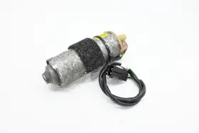 51438168008 Bmw 92-99 E36 3 Series Front Seat Back Rest Adjustment Control Actuator Oem