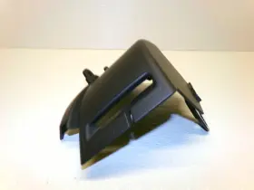 51467139458 Bmw 10-12 335i E92 Seat Belt Retractor Reel Cover Trim 7139458 Oem 51467139458 Bmw 10-12 335i E92 Seat Belt Retractor Reel Cover Trim 7139458 Oem