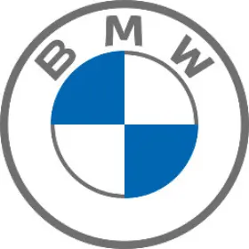 Bmw 52-10-7-459-216 Genuine Seat Frame Electronic Right 521050