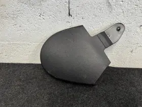 52107382013 Bmw 2016-2023 5 Series 540 Xi G30 Front Left Seat Inner Trim Cover