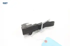 52107498802 Bmw M850i 840i G15 Front Right Passenger Side Seat Unlocking Unit Oem 2019-2020