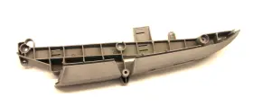 52108168740 Bmw Oem E36 Front Passenger Vader Sport Seat Electric Switch Trim Hell Grey M3