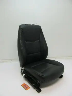 52109114600-52107118420 Bmw Seat Right Front Track Motor Leather Power Passenger Side 323i 325xi 328xi 52109114600-52107118420 Bmw Seat Right Front Track Motor Leather Power Passenger Side 323i 325xi 328xi