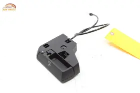 52207392145 Bmw 530i 540i M550i G30 Rear Right Seat Release Lock Handle And Cable Oem 2017-23
