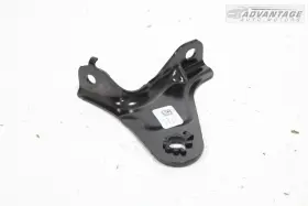 52207399317 Bmw 2018-24 X3 G01 Rear 2nd Second Row Left Side Seat Backrest Pivot Bracket Oem
