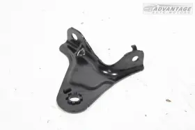 52207399318 Bmw 2018-2024 X3 G01 Rear 2nd Second Row Center Seat Armrest Pivot Bracket Oem