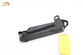 52207458416 Bmw I4 430i M440i G26 Rear Right Seat Lower Cushion Support Bracket Oem 2022-24