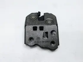 Bmw 522082090369 2004 - 2006 Oem 330ci Rear Right Side Fold Down Seat Lock Latch Actuator
