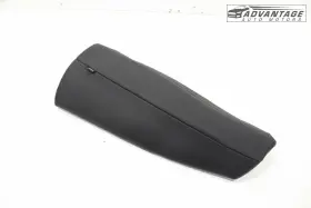 52209495121 Bmw 2020-2024 M235i Xdrive Gran Coupe Rear Left Seat Bolster Cushion Cover Oem