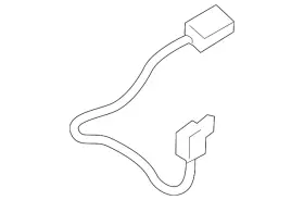 54-37-7-148-160 Bmw Genuine Position Sensor 54-37-7-148-160 Bmw Genuine Position Sensor