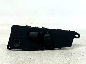 61-31-9-275-067 Bmw 2007-2014 X6 X5 E70 E71 Front Right Pass Seat Adjustment Switch Oem Lot2649