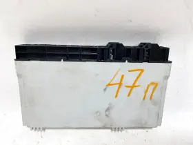 6135-9-221-862903 Bmw 07-13 X5 X6 E70 E71 Front Right Rh Pass Seat Memory Control Module Oem