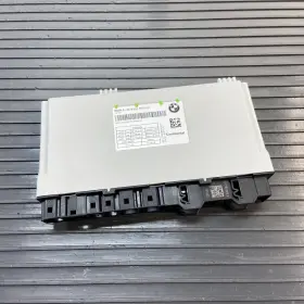 61355b44733 Bmw 2019-2025 330i G20 Front Right Or Left Power Seat Memory Control Module Oem