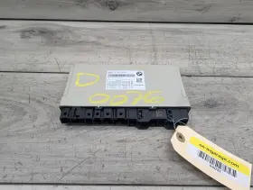 61357467799 Bmw 16-19 Oem G12 G11 740 750 Front Seat Control Memory Module 61357467799 Bmw 16-19 Oem G12 G11 740 750 Front Seat Control Memory Module