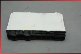 61359369126 Bmw 2010-16 3 5 6 7 Series F30 F10 F12 F02 Front Power Seat Control Module Oem