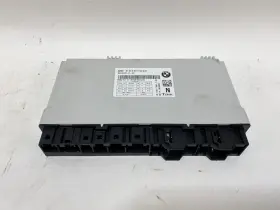 Bmw 613593711309 12-18 Series 3 328i F30 Front Left Driver Side Seat Control Module Oem