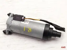 67316973592 Bmw 2011 335i 335xi 328xi 328i E90 Sedan Front Right Longitudinal Seat Motor