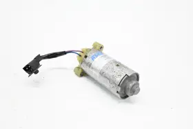 67318352192 Bmw 96-03 E39 5/7 Series Front Seat Longitudinal And Tilt Adjustment Motor Oem