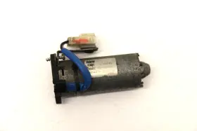 67667036010 Bmw E46 Convertible Passenger Right Front Seat Height Adjustment Motor 1148301