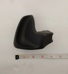 7139035 Bmw Oem Front Left Adjustment Seat Lever