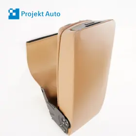 7228665 Bmw 09-15 Oem Rear Armrest Console Saddle Brown Nappa Snad5 7 Series F01 F02 7228665 Bmw 09-15 Oem Rear Armrest Console Saddle Brown Nappa Snad5 7 Series F01 F02