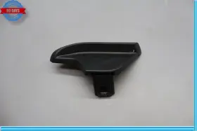 7304217 Bmw 14-21 I3 I3s Front Left Driver Side Seat Height Adjustment Handle Lever Oem