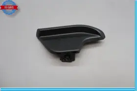 7304220 Bmw 14-21 I3 Front Right Passenger Side Seat Height Adjustment Handle Lever Oem