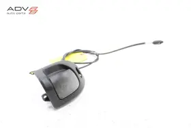 7315573 Bmw M235i M240i 230i F22 Front Left Driver Side Seat Unlocking Unit Oem 2014-20