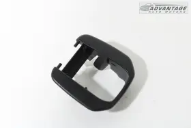 7319604 Bmw 2013-2016 320i 328i Xdrive F30 Child Seat Tie Down Hook Trim Cover Bezel Oem