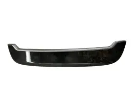 7407935 Bmw 2016-2022 740i 750i G12 Front Left Driver Seat Upper Cover Trim Oem