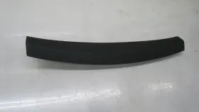 7423850 Bmw 2018-2022 X2 F39 Oem Rear Liftgate Upper Trim Cover