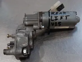 8-251-618.9 Bmw X5 2003 Oe Left Right Front Seat Vertical L R Rear Motor 4q