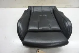 8052853 Bmw 2013-2018 M6 F12 Oem Left Front Lower Heated/cooled Seat Cushion