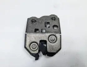 8209035 Bmw 04 - 06 Oem 330ci Rear Left Driver Side Fold Down Seat Lock Latch Actuator