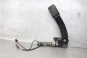 8221013 Bmw 1996-2002 Z3 Roadster Passenger Side Seat Buckle Oem Lm51