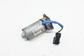8251498 Bmw 99-06 E46 3 Series Front Seat Right Left Angle Adjustment Motor Drive Oem