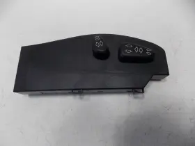 8255384 Bmw E46 Power Seat Control Switch Convertible Right Oem 00-06 323 325 328 330 M3