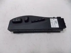 8263133 Bmw E46 Front Power Seat Switch Memory Left Oem 99-06 323 325 328 330 M3