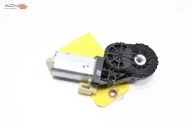 8276423 Bmw M340i 330i 330e G20 Front Left Side Seat Adjustment Motor Oem 2019 - 2024