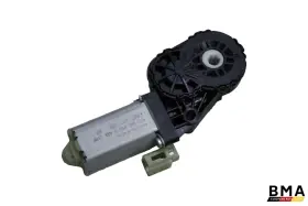 82764231 Bmw X3m X3 F97 G01 Front Left Driver Side Seat Adjustment Motor 2019 - 2023 Oem