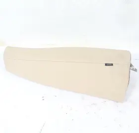 9495242 Bmw 8485242 2020-2024 228i F44 Oem Rear Right Seat Bolster Cushion