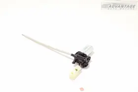8908600 Bmw 2011-2013 535i F10 Front Passenger Side Seat Backrest Adjustment Motor Oem