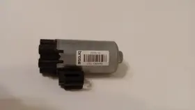 913018-103 Bmw Mercedes Audi Front Left/right Seat Adjustment Motor New Brose Rz-54axa
