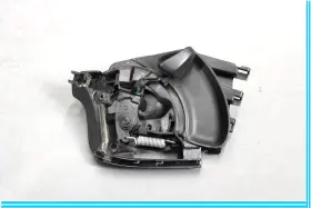 9155250 Bmw 08-13 328i 335i E93 Front Right Upper Seat Release Lever Handle Oem
