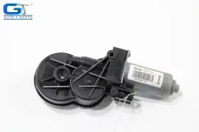 921863101 Bmw X5 F15 Front Left Driver Seat Backrest Adjust Motor Oem 2014 - 2018