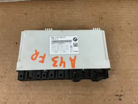9225623 Bmw 2009 2015 740i F01 Front Right Seat Control Module Oem