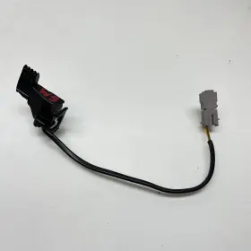 9243474 Bmw 2013-2016 F30 F32 F34 Front Right Side Seat Track Position Sensor