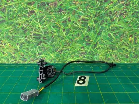 9364552 Bmw 16-19 X1 F48 Front Right Side Seat Track Position Sensor Oem
